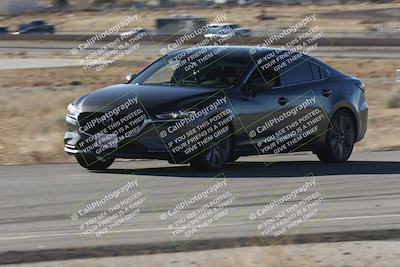 media/Mar-15-2025-Speed Ventures (Sat) [[5bdb41c541]]/Msf group/session 2/turn 4/